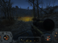 Fallout4 2015-11-16 23-48-31-97.png